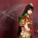 Illustration for article titled Let China Show You How to Chun-Li and Final Fantasy